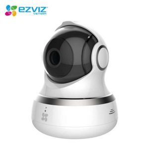 Camera IP Wifi Ezviz C6B - 1MP