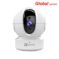 Camera IP Wifi EZVIZ C6CN 1080P (Bản Quốc tế)