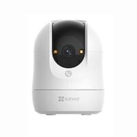 Camera IP WiFi EZVIZ C6N G1 3K (5WFL) – Giám sát thông minh                       – TINHOCNGOISAO.COM