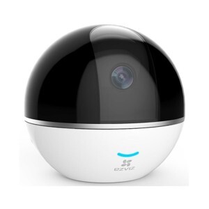 Camera IP wifi Ezviz C6T CS-CV248