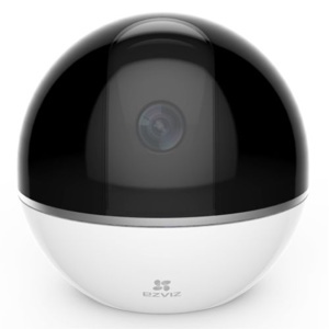 Camera IP wifi Ezviz C6T CS-CV248