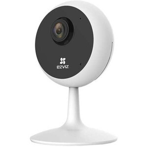 Camera IP wifi Ezviz CS-C1C-D0-1D1WFR - 1MP