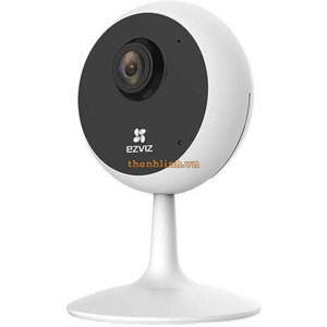 Camera IP wifi Ezviz CS-C1C-D0-1D1WFR - 1MP