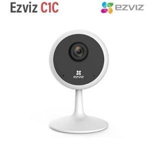Camera IP wifi Ezviz CS-C1C-D0-1D1WFR - 1MP