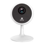 Camera IP Wifi Ezviz CS-C1C-D0-1D2WPFR - 2MP