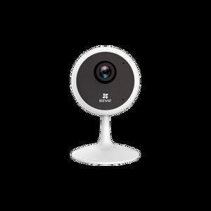 Camera IP wifi Ezviz CS-C1C-D0-1D1WFR - 1MP