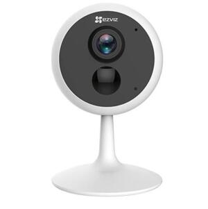 Camera IP Wifi Ezviz CS-C1C-D0-1D2WPFR - 2MP