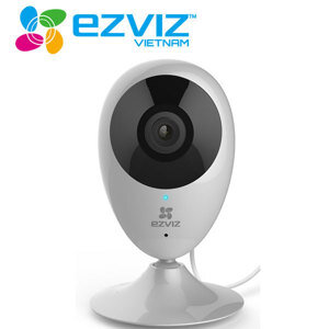 Camera IP Wifi Ezviz CS-CV206-A0-1B2W2FR