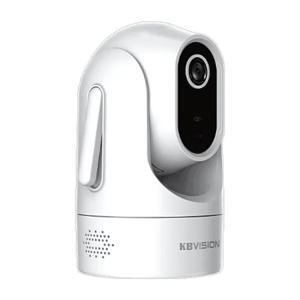 Camera ip Wifi Ezviz C4W CS-CV228