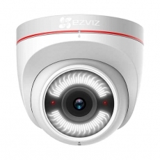 Camera ip Wifi Ezviz C4W CS-CV228