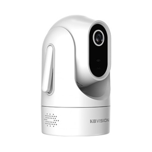 Camera ip Wifi Ezviz C4W CS-CV228