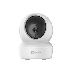 Camera IP Wifi Ezviz CS-CV246 - 1080P, 2MP