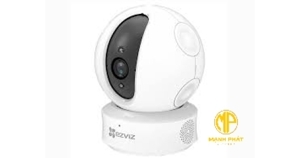 Camera IP Wifi Ezviz CS-CV246-B0-1C1WFR