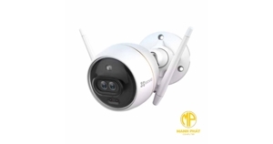 Camera IP Wifi Ezviz CS-CV310-C3-6B22WFR - 2MP