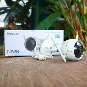 Camera IP Wifi Ezviz CS-CV310-A0-1C2WFR - 2MP