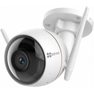Camera IP wifi Ezviz CS-CV310-A0-3C2WFRL - 2MP