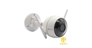 Camera IP Wifi Ezviz CS-CV310-A0-1C2WFR - 2MP