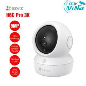 Camera IP Wifi Ezviz CS-CV310-A0-1C2WFR - 2MP