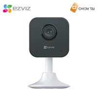 Camera IP Wifi EZVIZ CS-H1C 1080P