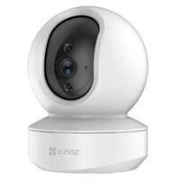 Camera IP Wifi EZVIZ CS-TY1 2MP Robo Chính hãng + Tặng thẻ nhớ 32G