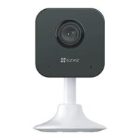Camera IP Wifi Ezviz H1C-B 1080 - Chính hãng