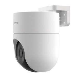 Camera IP WiFi Ezviz H8C