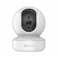 Camera IP wifi Ezviz TY1 (C0-8B4WF) 4MP