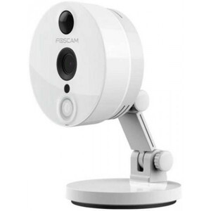 Camera IP WIFI Foscam C2