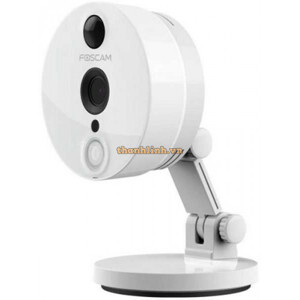 Camera IP WIFI Foscam C2