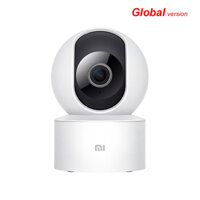 Camera IP WiFi giám sát PTZ 1080P Xiaomi C200 MJSXJ14CM (bản quốc tế)
