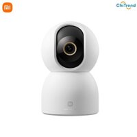 Camera IP Wifi giám sát Xiaomi C700 MJSXJ21CM 4K