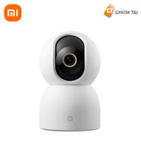 Camera IP Wifi giám sát Xiaomi C700 MJSXJ21CM 4K