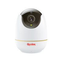 Camera IP WIFI Global IOT 03 – 2.0Mpx 1080P FullHD