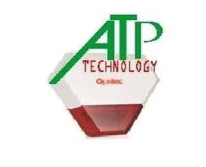 Camera IP wifi Global IOT02 - 2MP