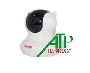 Camera IP wifi Global IOT02 - 2MP