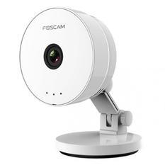 Camera IP WIFI HD Foscam C1 Lite