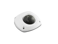 Camera IP Wifi HDS-2520IRP (2MP) tại Cần Thơ