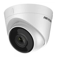 Camera IP Wifi Hikvision Dome DS-2CD1323G0E 2MP