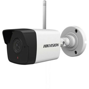Camera IP Wifi Hikvision DS-2CV1021G0-IDW1/NF(T) - 2MP