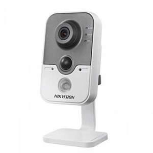 Camera IP Wifi Hikvision DS-2CD2420FD-IW