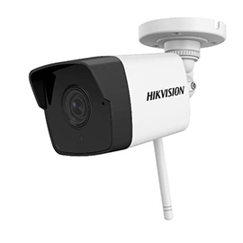 Camera IP Wifi Hikvision DS-2CV1021G0-IDW1/NF(T) - 2MP