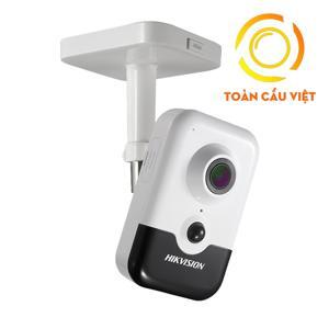 Camera IP Wifi Hikvision DS-2CD2423G0-I - 2MP