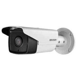 Camera IP Wifi Hikvision DS-2CD2423G0-I - 2MP