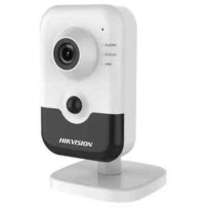 Camera IP Wifi Hikvision DS-2CD2443G0-I - 4MP