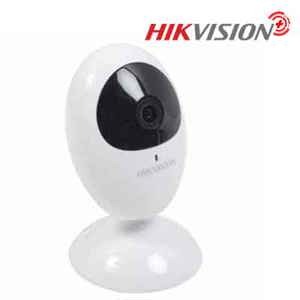 Camera IP wifi Hikvision Plus HKI-2U01EFD-IW - 1MP