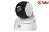 Camera IP Wifi Hikvision DS-2CD2Q10FD-IW