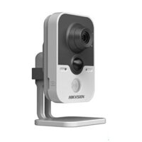 Camera IP Wifi Hikvision DS-2CD2420F-IW