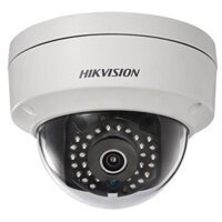 Camera IP Wifi HIKVISION DS-2CD2142FWD-IWS 4.0