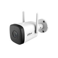 Camera IP WIFI hồng ngoại 4.0 Megapixel DAHUA DH-IPC-HFW1430DT-STW