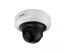 Camera IP Wifi hồng ngoại Afiri IS-221WTS